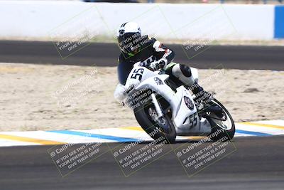 media/Jul-13-2025-Pacific Track Time (Sun) [[819660bca7]]/C Group/1240pm (Turn 1)/
